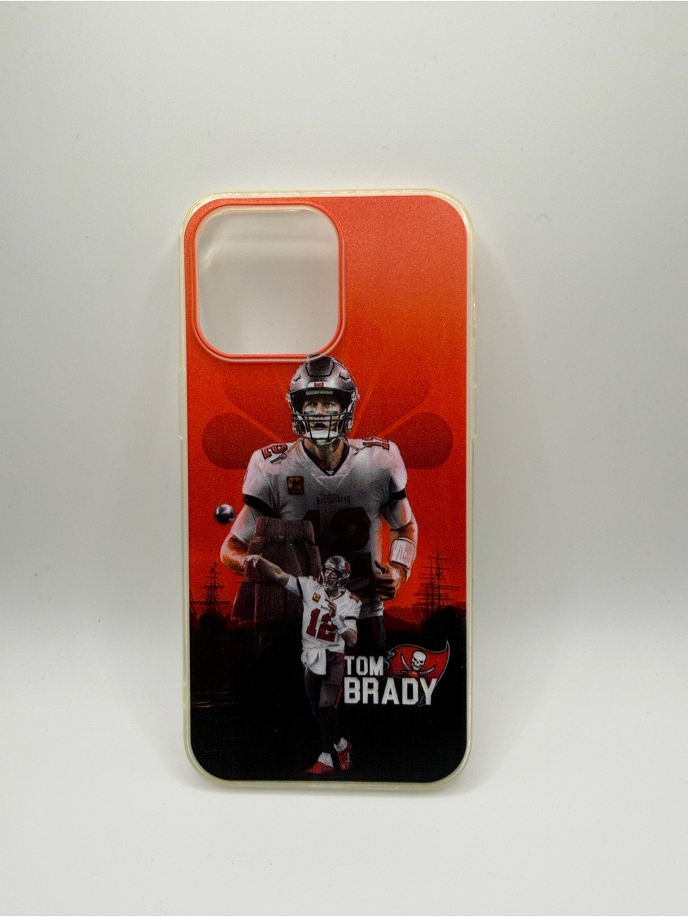 iPhone 15 Pro Max Case
